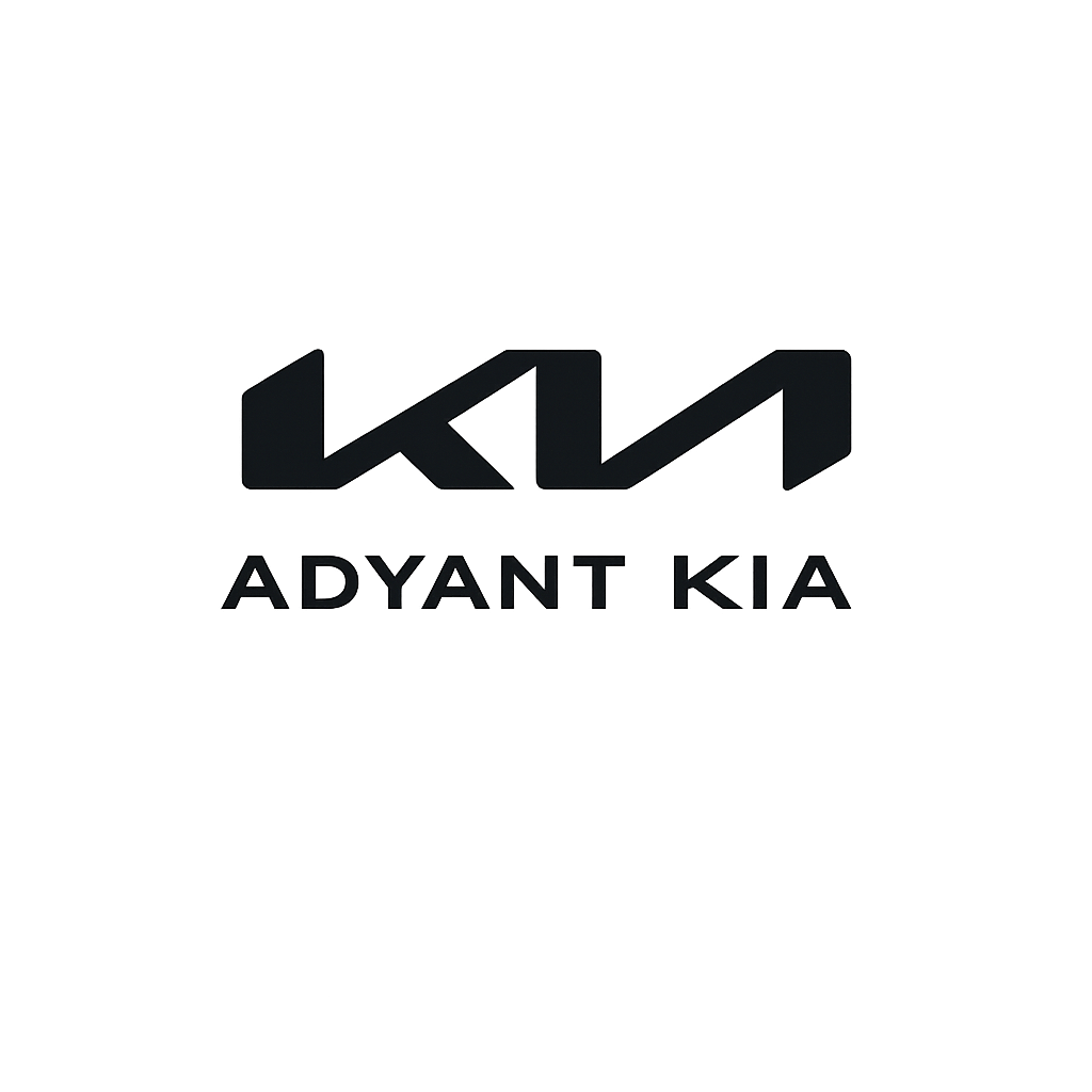 Adyant Automovers